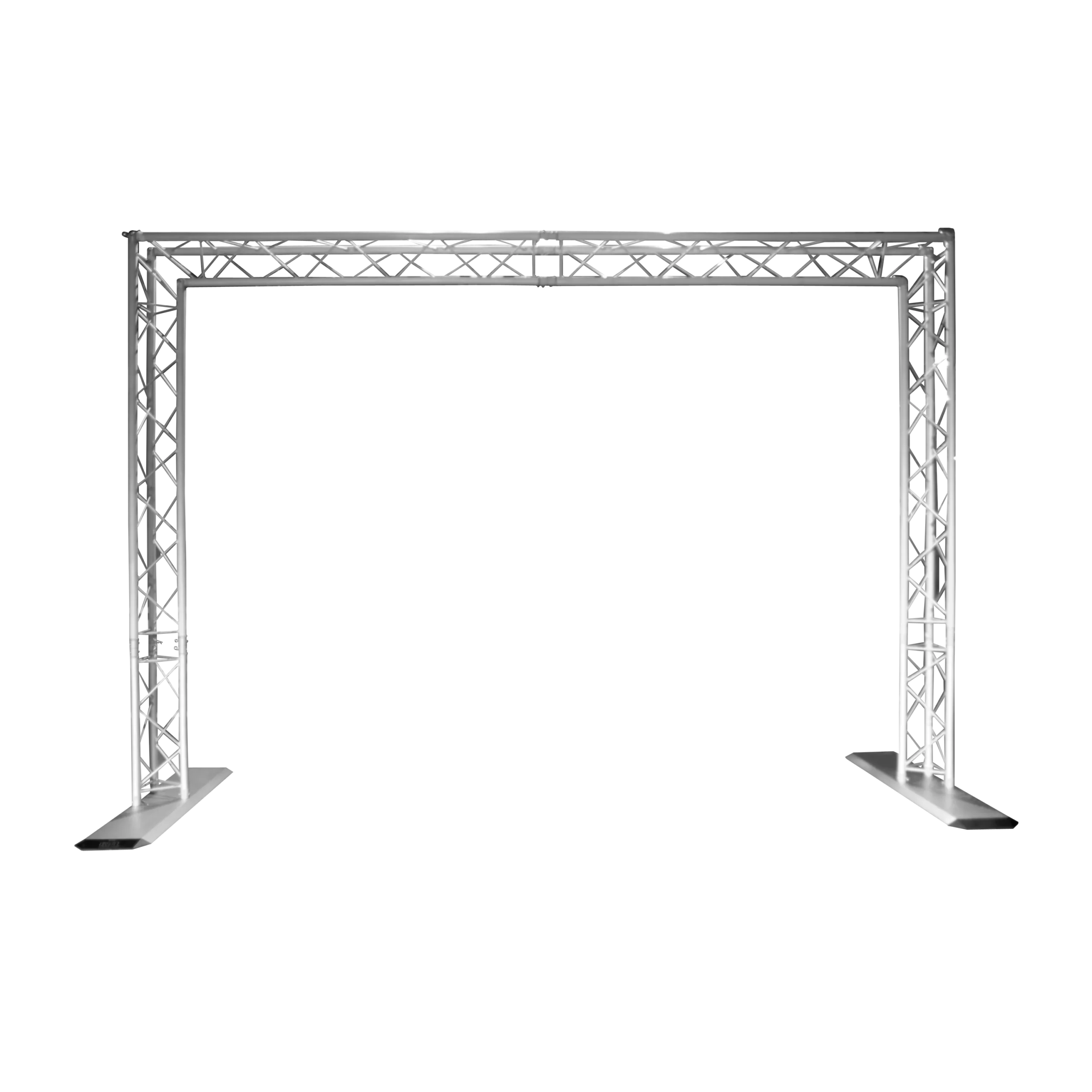 Trusst Goal Post Arch