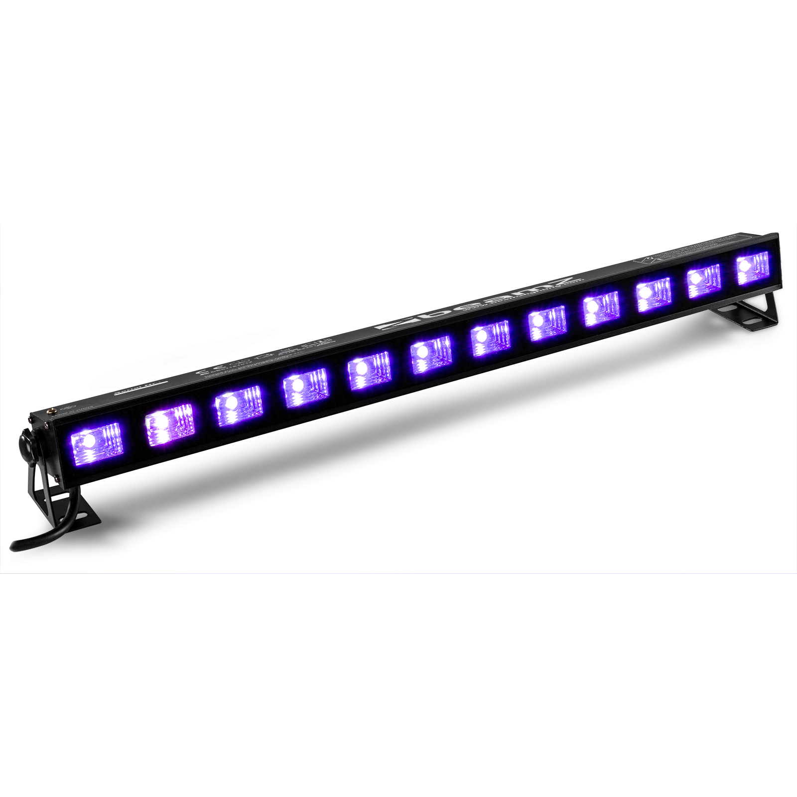 Blacklight