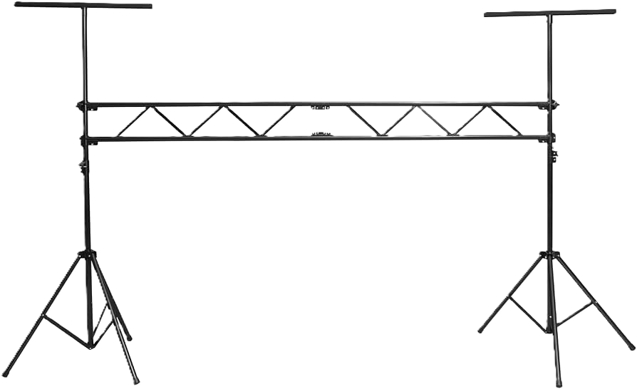 Lighting Stand