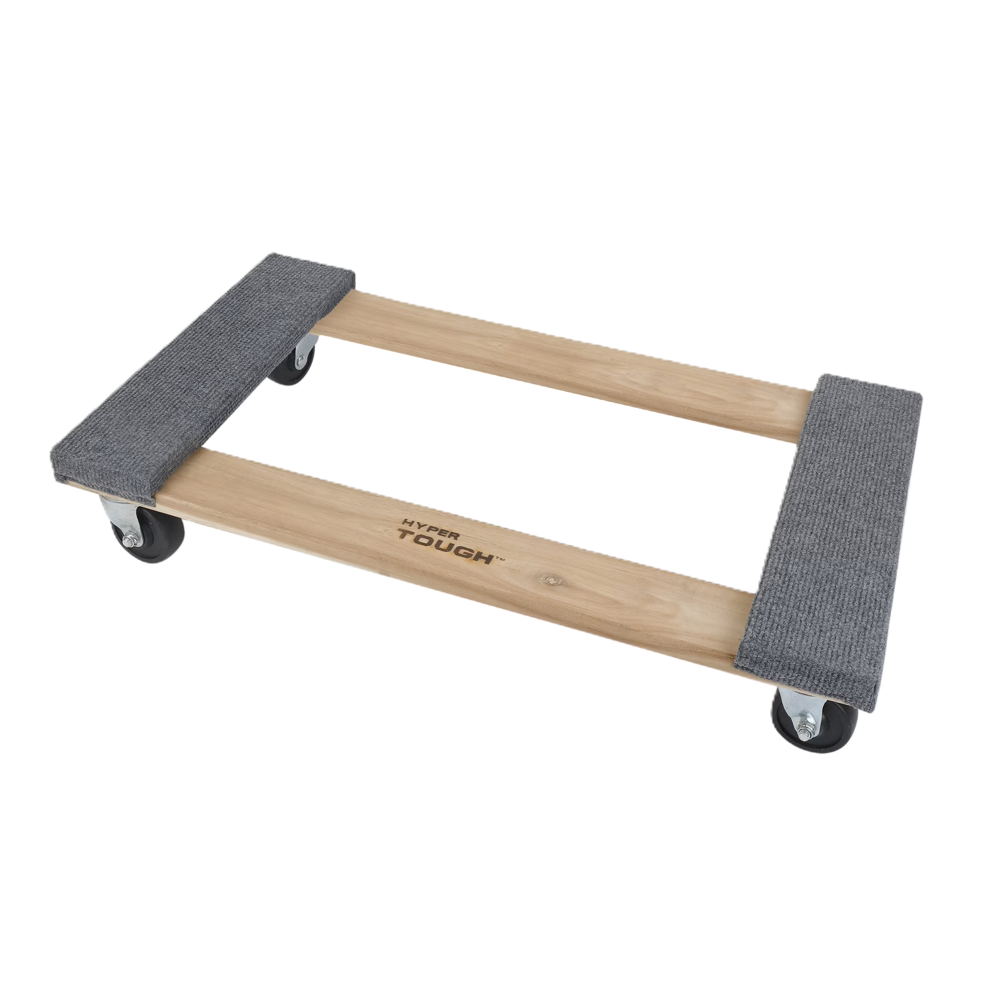 Furniture Dolly