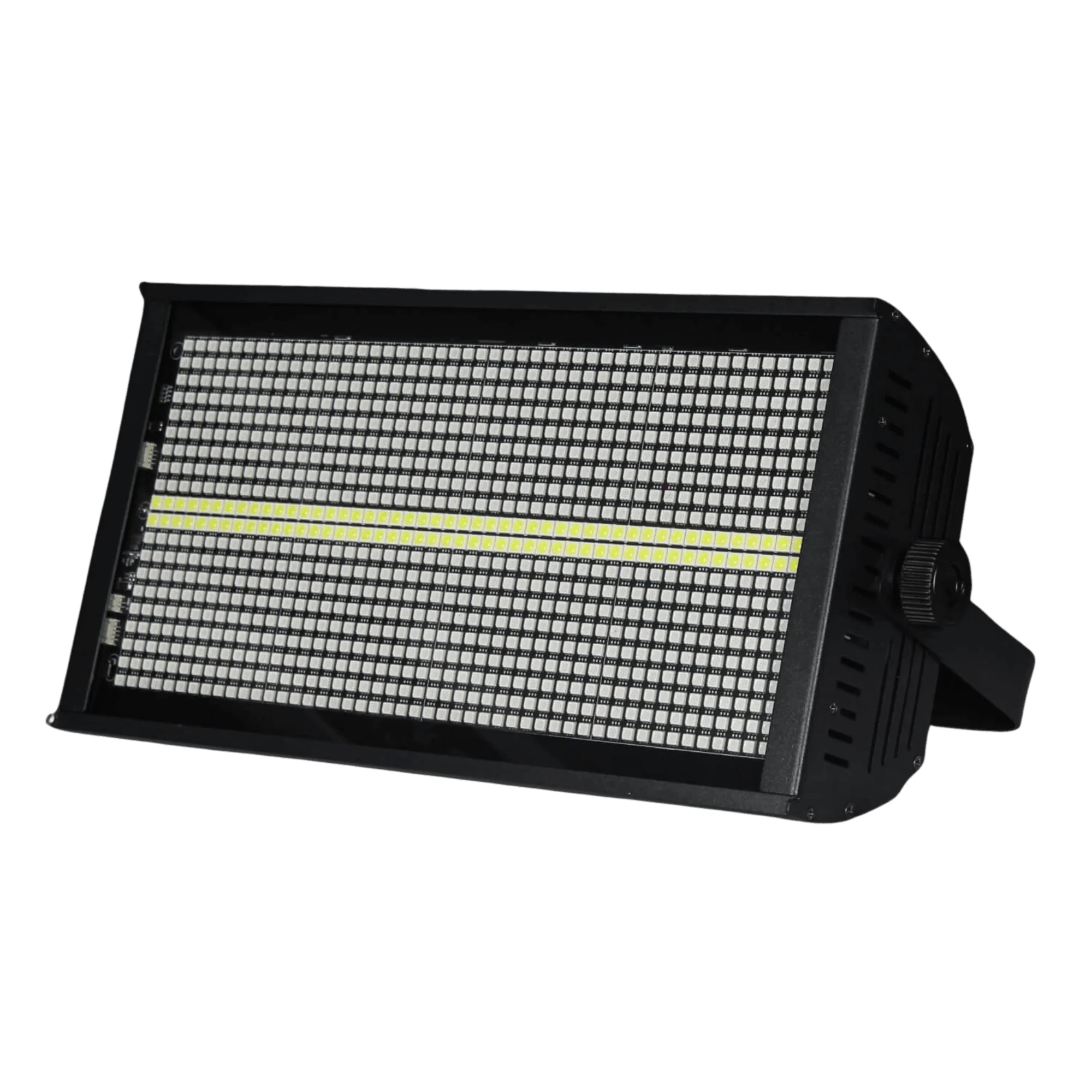 LED Strobe Light
