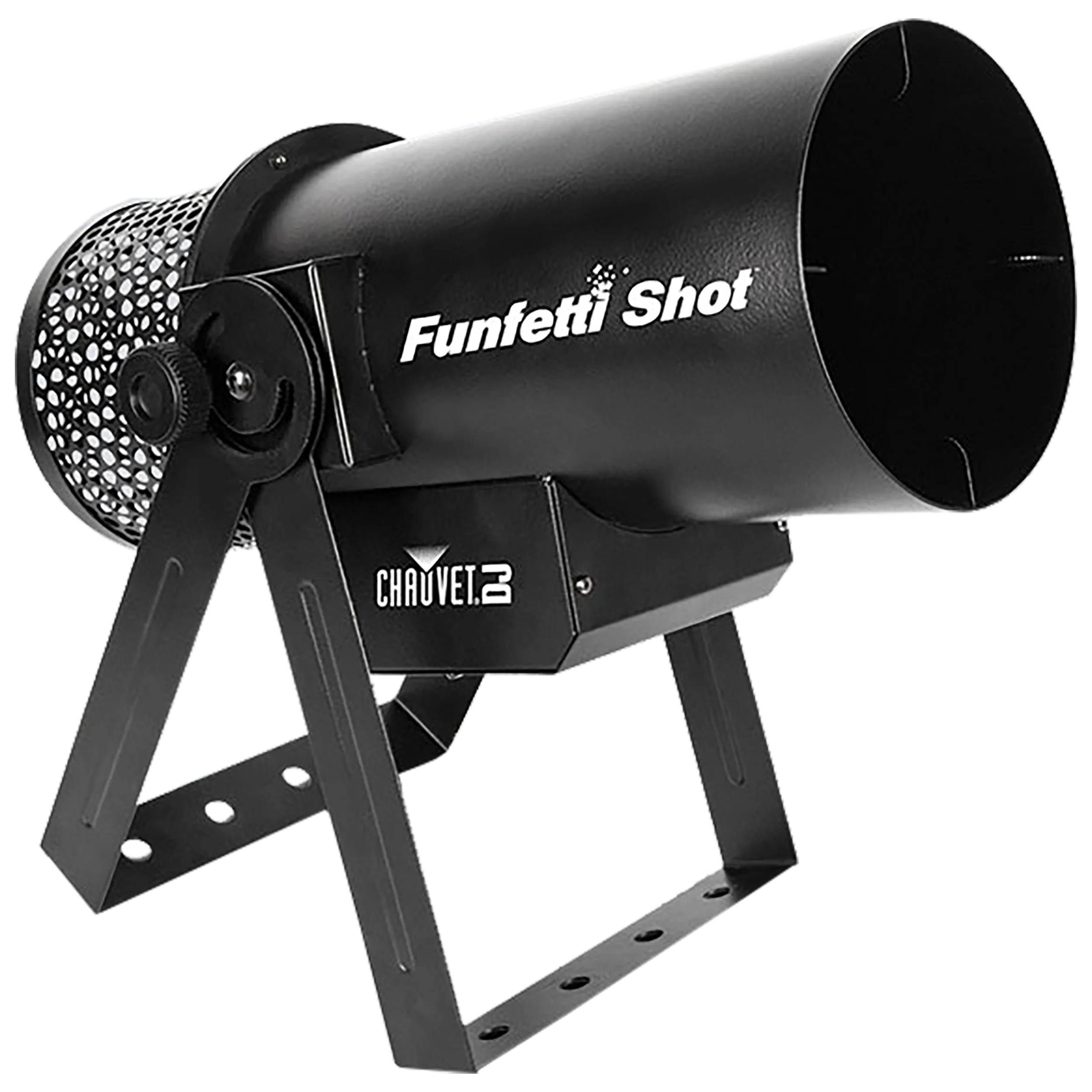 Chauvet Funfetti Shot