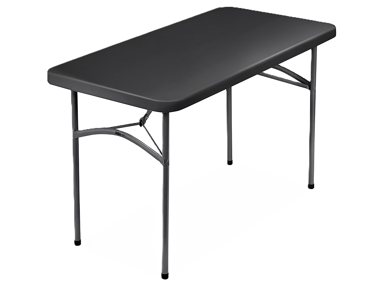 Folding Table