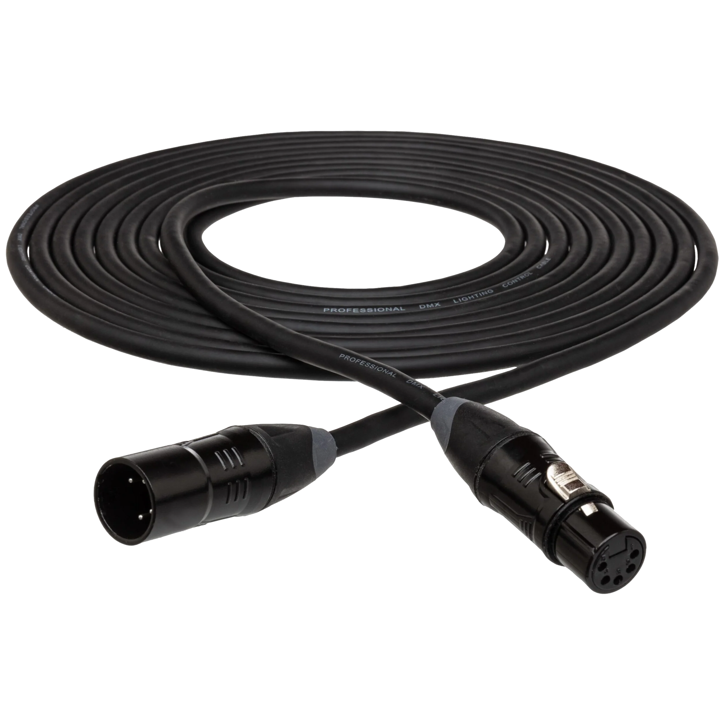 DMX Cable