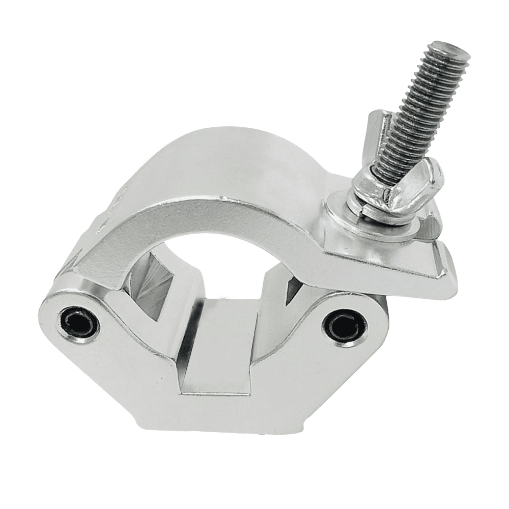 Truss Clamp