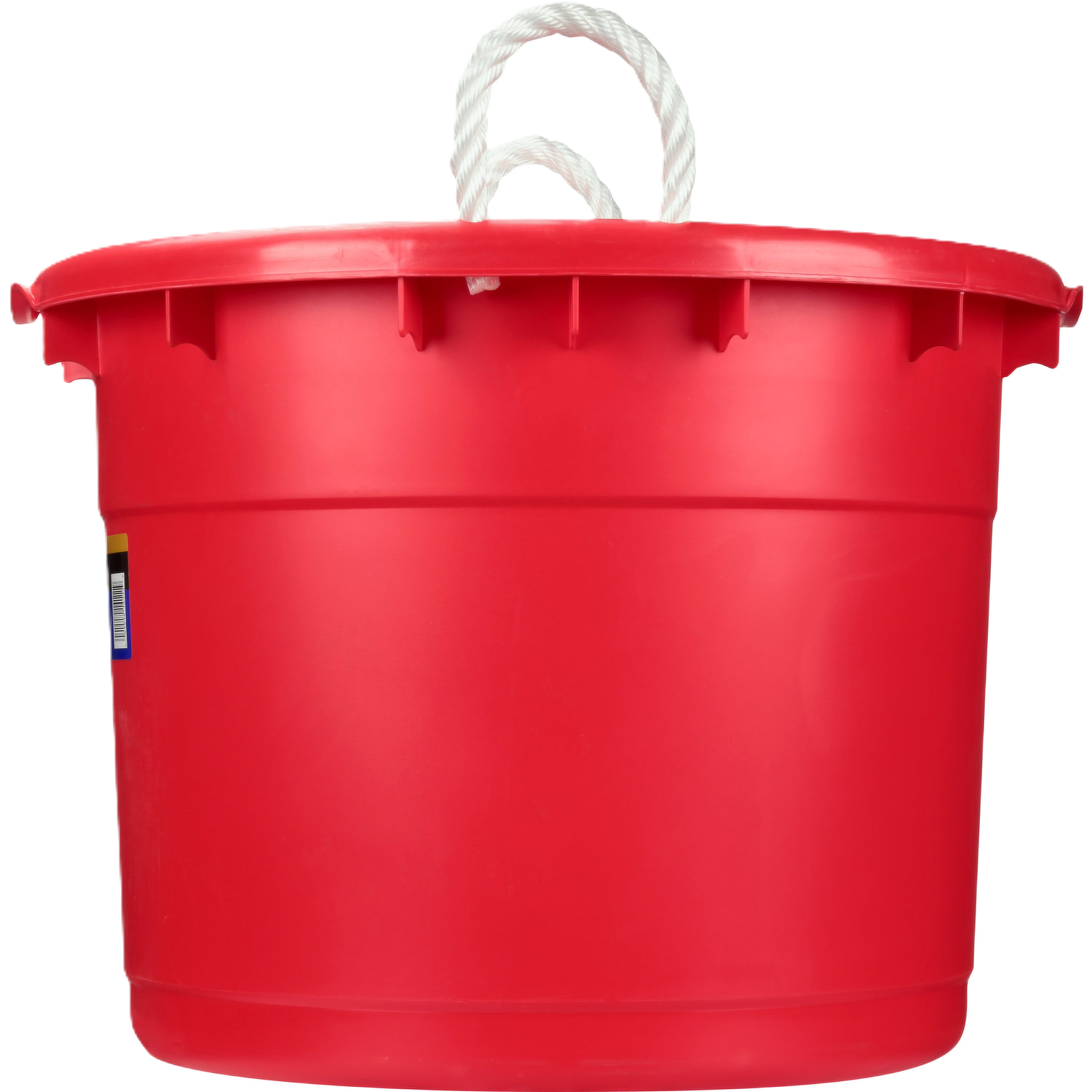 18 Gallon Tub
