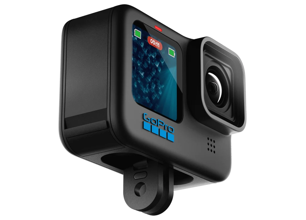 GoPro Hero 11 Black