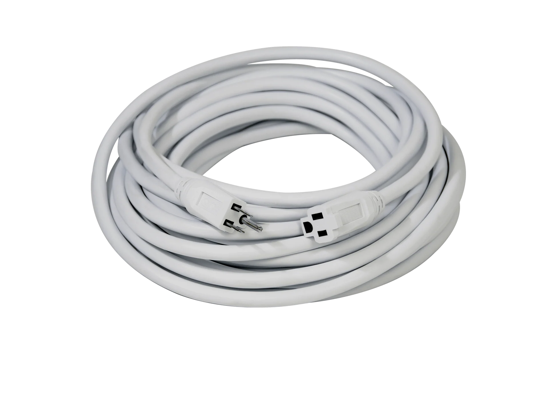Extension Cord