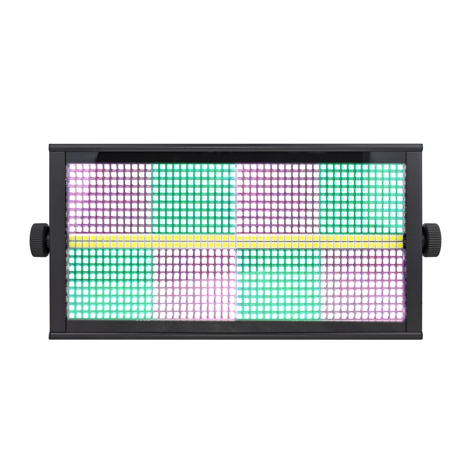 LED Strobe
