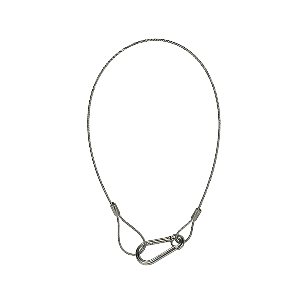 Safety Cable