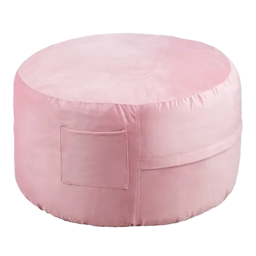 48in Bean Bag Chair